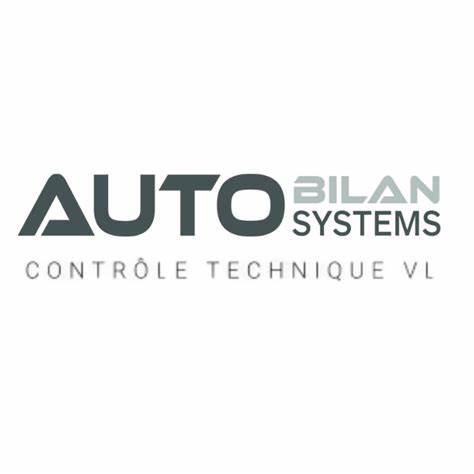 logo_AUTO TECHNIQUE MONTOLIVET